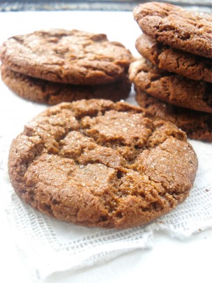 gingersnaps-1