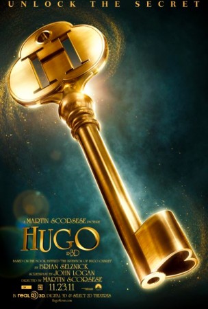hugo-1