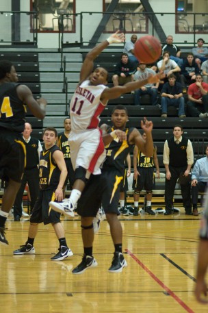 mbasketball_ribner-2