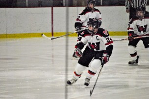 whockey_welch color-1