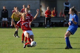 Sobotka_Soccer-1
