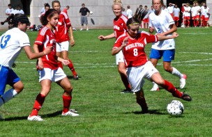 Welch_WSoccer