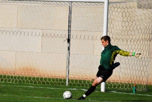 goodman_soccer-1