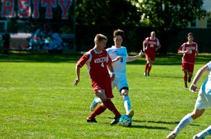 msoccer_ribner-1