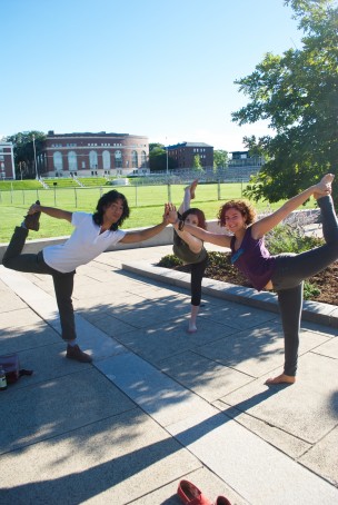 stewart_wesbam_yoga_instructors copy