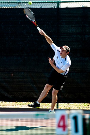 tennis_ribner-1