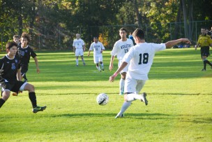sobotka soccer-2