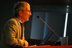 Gary Yohe pix at NPCC1