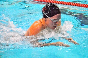 Swimming_Roxy Capron_Welch 2