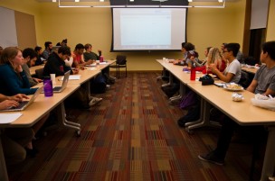 Vu_WSA meeting abt SOC