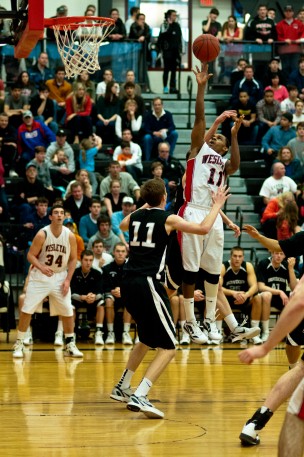 mbasketball_ribner-2