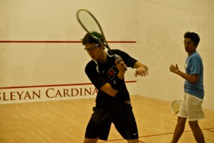 Sobotka_MSquash1 copy