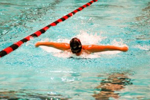 ACourville_Women200Fly