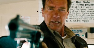 Arnold-Schwarzenegger-The-Last-Stand