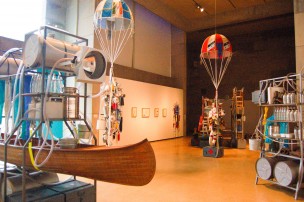 LeeZilkhaGallery2
