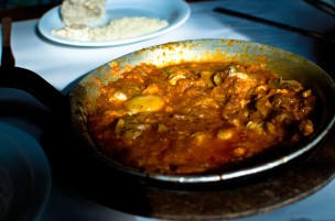 shakshuka_ribner