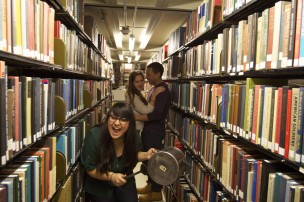 Arora_BreakupCouplesintheStacks