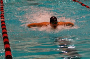 EricYan'15_50Fly