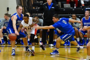 Goldman_Shasha Brown '13 (2)