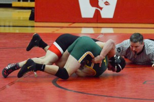 Welch_Wrestling-20