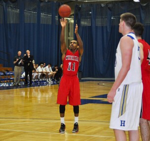 shashaFT-pt1693atham020313