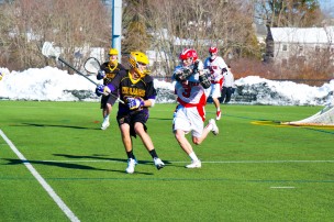 beth_mlax_2