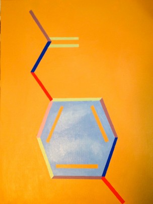 Jeffrey Bigman-acetaminophen
