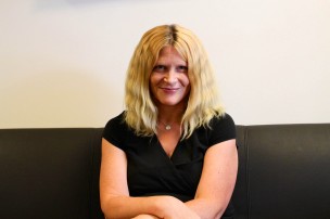 Jennifer Wood