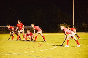 ChongGu_FieldHockey_04