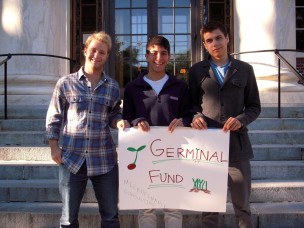 GerminalFund