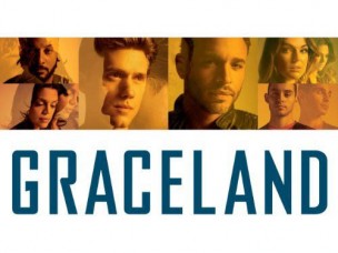 GracelandSeason1