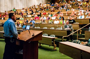 Gun Conference_Vu (4)