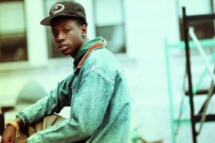 JoeyBada$$