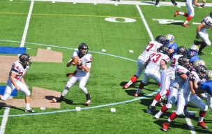 Katten_Football2
