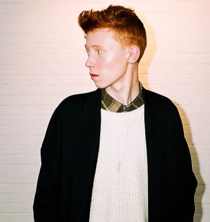 KingKrule