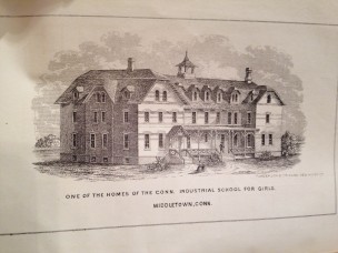 c/o Middlesex Historical Society