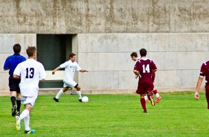 Lee_MensSoccer