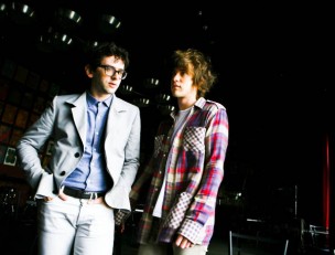 MGMT