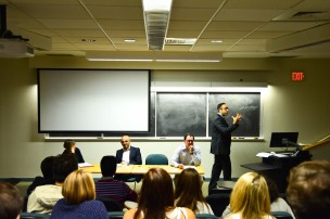 Middle East Lecture_Chong Gu_4