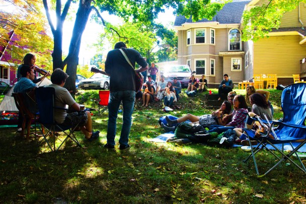 Neupane_Fall Fest 10