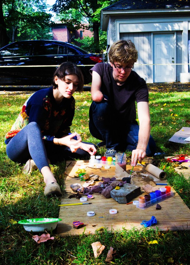 Neupane_Fall Fest 3