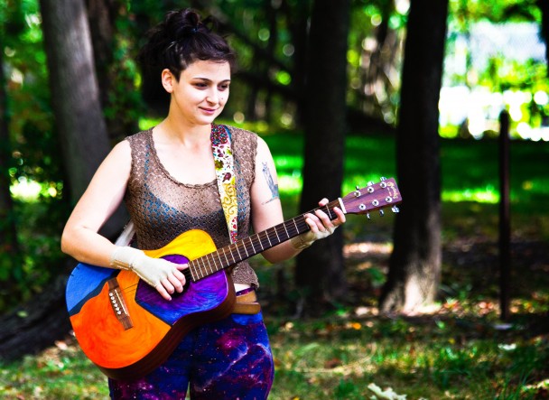 Neupane_Fall Fest 4