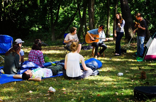 Neupane_Fall Fest 8