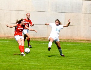 Soccer#10