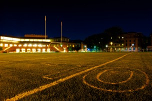 Spirtes_FootballField2