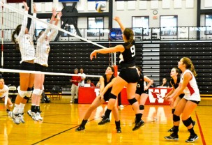 Volleyball_KateCentofanti