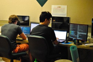 Welch_Hackathon-1