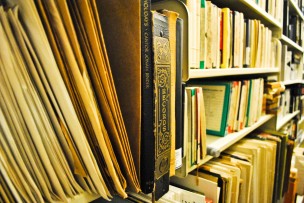 Welch_WMARCHIVE-3