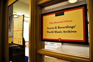Welch_WMARCHIVE-6
