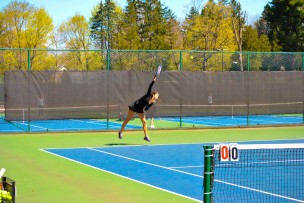 Welch_WomenTennis